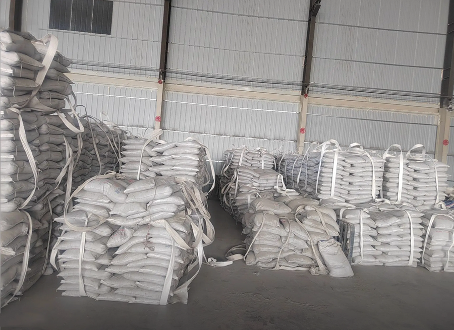 1715480535740475.png 火狐截图_2024-05-12T02-20-51.750Z_副本.png